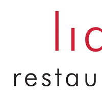 liquidity waterfront restaurant  bar - Sydney 4u