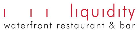 Liquidity Waterfront Restaurant & Bar - Sydney 4u 0