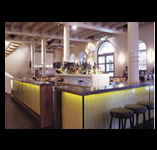 CBD Hotel - Accommodation Sydney
