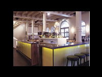 CBD Hotel - Accommodation Sydney 0