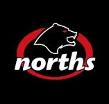 North Sydney Leagues Club - Sydney 4u