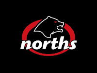 North Sydney Leagues Club - Sydney 4u 0