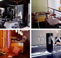 Aloi Na - Accommodation Sydney