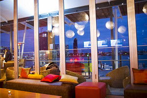 Beachclub - Accommodation Sydney 0
