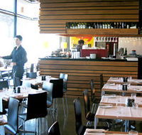 Bellezain - Accommodation Sydney