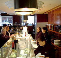 Bellini - Accommodation Sydney