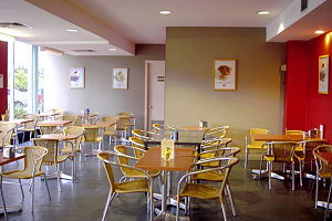 Bite - Accommodation Sydney 0