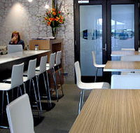 Blu Point - Accommodation Sydney