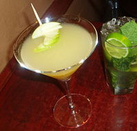 Carlton Yacht Club - Accommodation Sydney