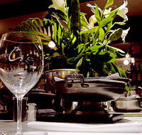 Caterina's Cucina e Bar - Accommodation Sydney
