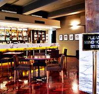 Cecconi's Cantina - Accommodation Sydney