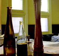 Centrale - Accommodation Sydney
