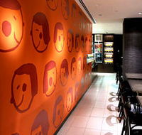 Chilli Padi - Accommodation Sydney