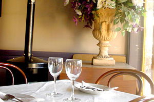 Chilli Pedes - Accommodation Sydney 0