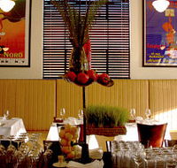 Church St Enoteca - Accommodation Sydney