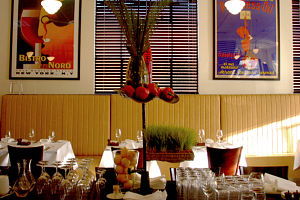Church St Enoteca - Accommodation Sydney 0