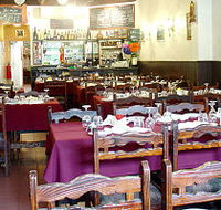 Colmao Flamenco - Accommodation Sydney