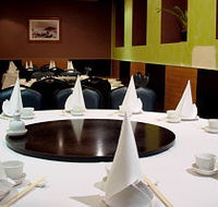 Crystal Jade - Accommodation Sydney