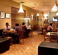 Daguerres - Accommodation Sydney
