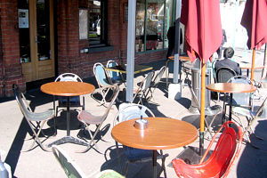 Dalmatino - Accommodation Sydney 0