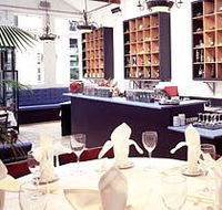 David's - Accommodation Sydney