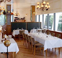 Delvaux - Accommodation Sydney