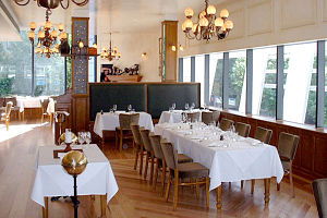 Delvaux - Accommodation Sydney 0