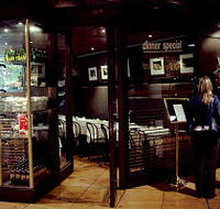 E Gusto - Accommodation Sydney