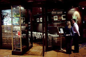 E Gusto - Accommodation Sydney 0