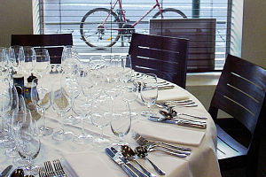 Enoteca Vino Bar - Accommodation Sydney 0