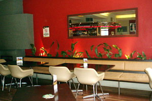 Tynong VIC Accommodation Sydney