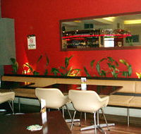ET's - Accommodation Sydney