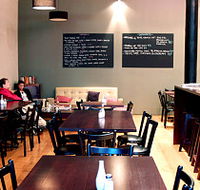 Filter - Accommodation Sydney