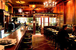 Flying Horse - Accommodation Sydney 0