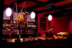 Gallery 324 - Accommodation Sydney 0