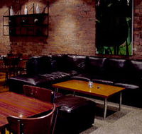 Gust Cofetarie - Accommodation Sydney