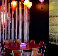 Ha Long Bay - Accommodation Sydney