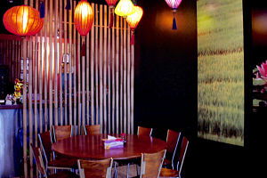 Ha Long Bay - Accommodation Sydney 0