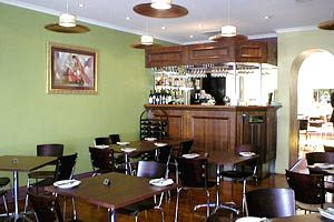 Harvest Home - Accommodation Sydney 0