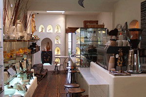 Husk - Accommodation Sydney 0
