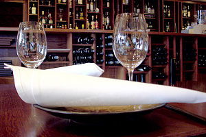 Idea Fine Food & Wine - Sydney 4u 0