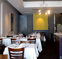 Interlude - Accommodation Sydney