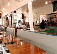 Isa Brown - Accommodation Sydney