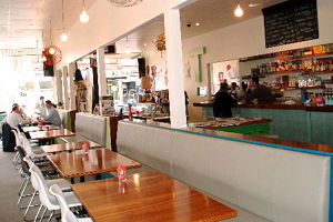 Isa Brown - Accommodation Sydney 0