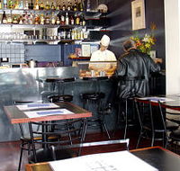 Kazen - Accommodation Sydney
