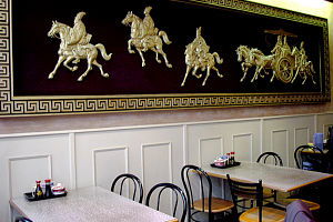 King Of Kings - Accommodation Sydney 0