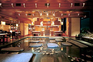 Koko - Accommodation Sydney 0
