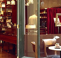 Koko Black - Accommodation Sydney