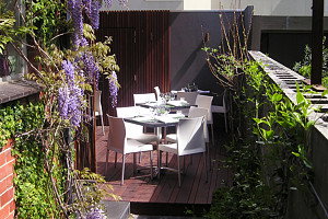  Accommodation Sydney