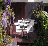 Koots - Accommodation Sydney